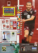 Album-Calciatori-2018-2019-Panini-079
