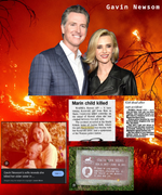 9bd3440587d8bbb50e0b91a1b3ba701494fd251c5645fe9b6fa9633a774eaa2c