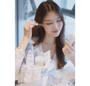 2018-10-29 05.13.59 1900818439963249641_526262176