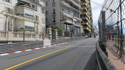 [Imagen: Impressionen-Formel-1-GP-Monaco-19-Mai-2...795736.jpg]