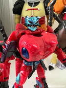 Legacy-Beast-Wars-Voyager-Inferno-05