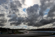 [Imagen: f1-gp-turchia-fp3-qualifiche-sabato-foto-181.jpg]