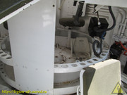 IMG-2281
