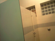 picture-0006_26056131137_o