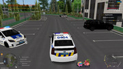 IMG-20260823-212323-226
