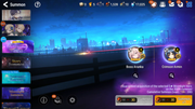 Screenshot-2026-06-15-132544