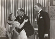 Anne-Baxter-a87