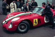 1963 International Championship for Makes - Page 2 63nur48-F250-GTO-K-von-Csazy-K-Foitek-2