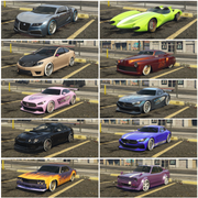 modded-cars_53524826451_o