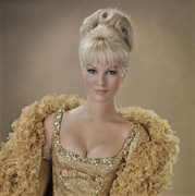 mylenedemongeot-me09