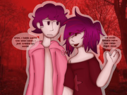 half body full render