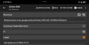 Screenshot-20261013-211814