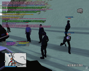 mta-screen_2019-12-01_14-36-37