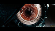 mpv-shot0025