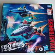 117641145-3974269605920902-3535290466639418093-o