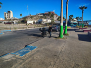 IMG 20260310 170256548 HDR