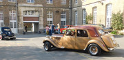 DSCN0138.jpg