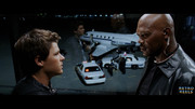 mpv-shot0007