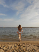 photo 2 2026 01 16 21 58 24