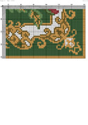 DMC-004