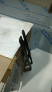 DSC-0324.jpg