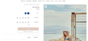 old-site-front-end