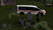 Grand-Theft-Auto-San-Andreas-Screenshot-2026-05-16-20-24-59-77