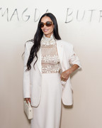 Demi-Moore-Nipple26NYFW251