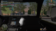mta-screen-2025-08-25-19-57-53