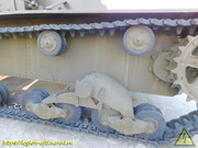 DSCN3247