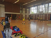 viber_slika_2023-05-03_21-24-40-948