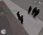 mta screen 2026 02 23 13 17 29