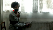Letitia-Wright-8-Chasing-Shadows-S01E02