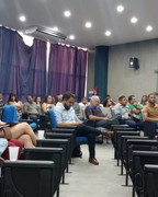 Whats-App-Image-2023-03-24-at-12-30-01