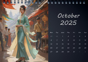 October-legolas18