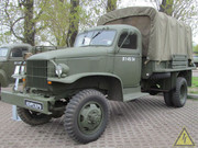 Реестр галереи "Небронированная техника" IMG-2694