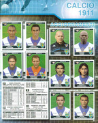 Album-Calciatori-2004-2005-Panini-017