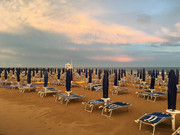 Plage-coucher-soleil