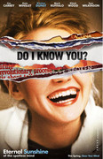eternal-sunshine-of-the-spotless-mind-ver3