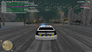 mta-screen-2026-02-10-20-33-05