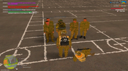 UKRAINE-GTA-03-09-2026-16-38-48
