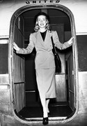 Audrey-Totter-b70