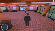 UKRAINE-GTA-23-08-2026-1-19-17