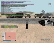 mta-screen_2021-01-20_14-30-12