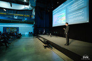 DVN-Munich-Day2-111