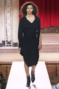 HM-VWFW19-Z5