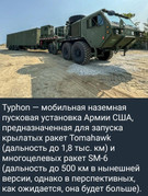 https://i.postimg.cc/pmB5W9xT/photo-2026-07-16-04-25-18.jpg