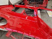 fd46eda9-d78a-4a67-90ce-c486723f5096