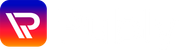 Publy Logo