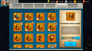 Screenshot-20240110-142826